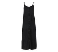 Protest Damen Maxikleid PRTCOCOAS M/38