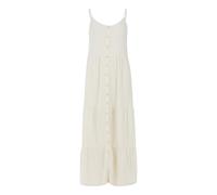Protest Damen Maxikleid PRTCOCOAS M/38