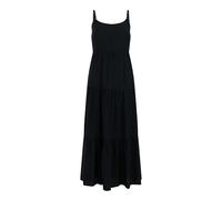 Protest - Women's PRTCookies - Kleid, Gr. S 36, schwarz (TrueBlack)