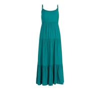 Protest Damen Maxikleid PRTCookies Xl/42