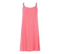 Protest Damen Midikleid PRTCira L/40