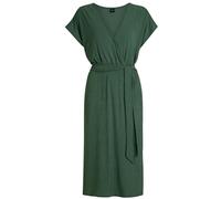 PROTEST PRTNadia dress VEGGIE GREEN 38 VEGGIE GREEN