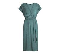 Protest - Nadia Kleid Damen laurelgreen