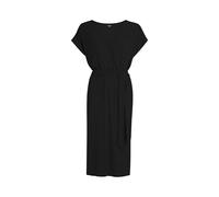 Protest - Women's PRTNadia - Kleid, Gr. XL 42, schwarz (TrueBlack)