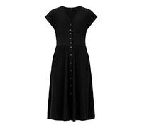 Protest Damen Midikleid PRTNieve