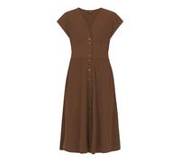 Protest Damen Midikleid PRTNieve S/36