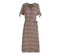 Protest Damen Minikleid PRTBANDA M/38