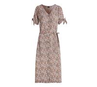 Protest Damen Minikleid PRTBANDA M/38