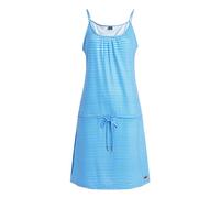 Protest Damen Minikleid PRTBOUNTIES 23 S/36