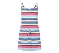 Protest Damen Minikleid PRTBOUNTIES 24 L/40