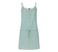 PROTEST Damen Kleid PRTBounties 25 (24651034) 40 Gentle Green