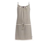 Protest Damen Minikleid PRTBounties L/40