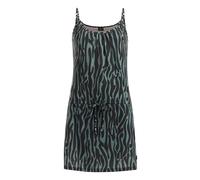Protest Damen Minikleid PRTBounties Xxl/44