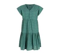 Protest Damen Minikleid PRTBykes Xl/42