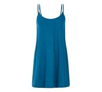Protest Damen Minikleid PRTCheecks M/38