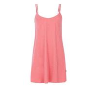 Protest Damen Minikleid PRTCheecks