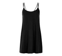 PROTEST Damen Kleid PRTCheecks (24651037) 42 True Black