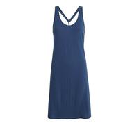 PROTEST Damen Kleid PRTFELINE dress Heaven Blue 40 (8719947440269)