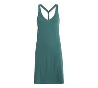 Protest Damen Minikleid PRTFELINE L/40