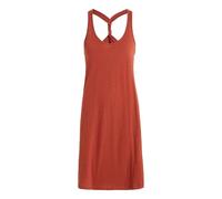 Protest Damen Minikleid PRTFELINE L/40