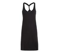 Protest Damen Minikleid PRTFELINE Xl/42