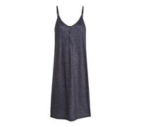 Protest Damen Minikleid PRTMAKARAS M/38