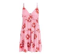 Protest Damen Minikleid PRTMarge S/36