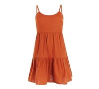 Protest Damen Minikleid PRTMendes S/36