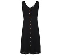 Protest Damen Minikleid PRTMIRAMAR