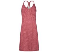 PRTREVOLVE dress Cottagerust 38