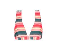 Protest - MM EMERALD halter bikini top Grenadine - Gr. - XS