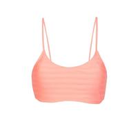 Protest Damen Mm Olesia BH, True Black, 36