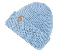 PROTEST Damen Mütze MARELA24 beanie GREEN BAYGREEN 57