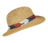 PROTEST Damen Mütze PRTARETHA (9612243) ONE SIZE Deco Pink