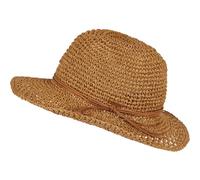 PROTEST Damen Mütze PRTARETHA (9612243) ONE SIZE Huntergreen