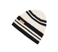 Protest Damen Mütze PRTGITTY 57