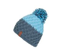 Protest Damen Mütze PRTHIKER Manatee 55 cm