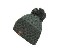PROTEST PRTHIKER beanie 55 Mistygreen