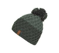 Protest Damen Mütze PRTHIKER Mistygreen 57 cm