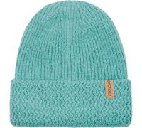 PROTEST Damen Mütze PRTMarela beanie (95609001) 57 Glacial Blue