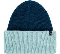 PROTEST Damen Mütze PRTOrelle beanie (95652007) 57 Rainstorm Blue