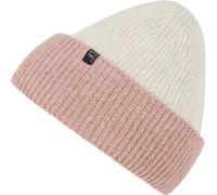 PROTEST Damen Mütze PRTORELLE beanie (9611332) 57 Cameo Pink