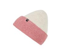 Protest Damen Mütze PRTORELLE24 55