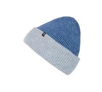 Protest Damen Mütze PRTORELLE24 57