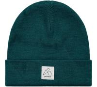 PROTEST Damen Mütze PRTPri Beanie (95609003) 57 Rainstorm Blue