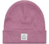 PROTEST Damen Mütze PRTPri Beanie (95609003) 57 Vintage Pink
