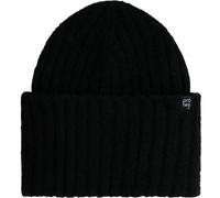 Protest Reflex Mütze 57 cm True Black