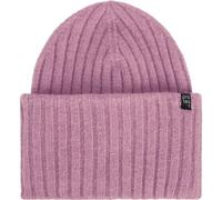 PROTEST Damen Mütze PRTReflex Beanie (95652009) 57 Vintage Pink