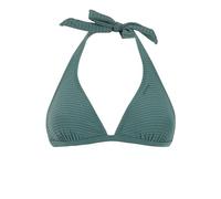 Protest Damen Neckholder-Bikini MIXCaviar S36b