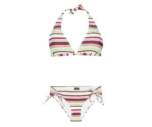 Protest Damen Neckholder-Bikini PRTADMIRER 24 Xxl/44